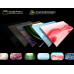U55QM10 CHIQ 55 INCH 4K QLED Google TV 